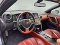 Nissan GT-R 3.8 Turbo V6 Black Edition - 59.211 Kms Gris - thumbnail 10