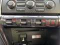 Nissan GT-R 3.8 Turbo V6 Black Edition - 59.211 Kms Gris - thumbnail 18