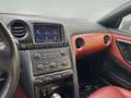 Nissan GT-R 3.8 Turbo V6 Black Edition - 59.211 Kms Gris - thumbnail 21