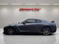 Nissan GT-R 3.8 Turbo V6 Black Edition - 59.211 Kms Gris - thumbnail 7