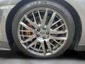 Nissan GT-R 3.8 Turbo V6 Black Edition - 59.211 Kms Gris - thumbnail 23
