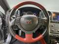 Nissan GT-R 3.8 Turbo V6 Black Edition - 59.211 Kms Gris - thumbnail 12