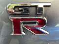 Nissan GT-R 3.8 Turbo V6 Black Edition - 59.211 Kms Gris - thumbnail 24