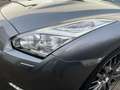 Nissan GT-R 3.8 Turbo V6 Black Edition - 59.211 Kms Gris - thumbnail 9