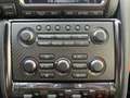 Nissan GT-R 3.8 Turbo V6 Black Edition - 59.211 Kms Gris - thumbnail 17