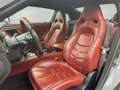 Nissan GT-R 3.8 Turbo V6 Black Edition - 59.211 Kms Gris - thumbnail 11