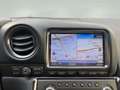 Nissan GT-R 3.8 Turbo V6 Black Edition - 59.211 Kms Gris - thumbnail 15