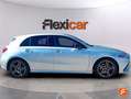 Mercedes-Benz A 200 Gris - thumbnail 10