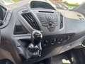 Ford Transit Bus L2H1 BUS 9 POSTI 100cv Blanco - thumbnail 10
