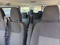 Ford Transit Bus L2H1 BUS 9 POSTI 100cv Blanco - thumbnail 11