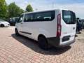 Ford Transit Bus L2H1 BUS 9 POSTI 100cv Blanco - thumbnail 6
