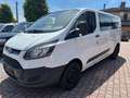 Ford Transit Bus L2H1 BUS 9 POSTI 100cv Blanco - thumbnail 1