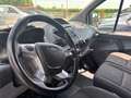 Ford Transit Bus L2H1 BUS 9 POSTI 100cv Blanco - thumbnail 8