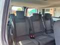Ford Transit Bus L2H1 BUS 9 POSTI 100cv Blanco - thumbnail 13