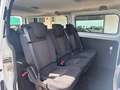 Ford Transit Bus L2H1 BUS 9 POSTI 100cv Blanco - thumbnail 12