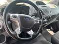 Ford Transit Bus L2H1 BUS 9 POSTI 100cv Blanco - thumbnail 9