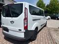 Ford Transit Bus L2H1 BUS 9 POSTI 100cv Blanco - thumbnail 4