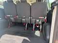 Ford Transit Bus L2H1 BUS 9 POSTI 100cv Blanco - thumbnail 14