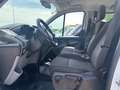 Ford Transit Bus L2H1 BUS 9 POSTI 100cv Blanco - thumbnail 7