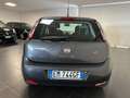 Fiat Punto Evo PUNTO 1.2 LOUNGE 69CV UNIPRO KM VERI GARANZIA Grey - thumbnail 8