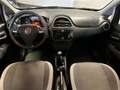 Fiat Punto Evo PUNTO 1.2 LOUNGE 69CV UNIPRO KM VERI GARANZIA Grey - thumbnail 14