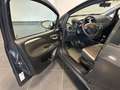 Fiat Punto Evo PUNTO 1.2 LOUNGE 69CV UNIPRO KM VERI GARANZIA Grey - thumbnail 10