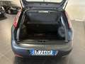 Fiat Punto Evo PUNTO 1.2 LOUNGE 69CV UNIPRO KM VERI GARANZIA Grijs - thumbnail 19