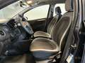 Fiat Punto Evo PUNTO 1.2 LOUNGE 69CV UNIPRO KM VERI GARANZIA Grey - thumbnail 12