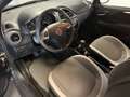 Fiat Punto Evo PUNTO 1.2 LOUNGE 69CV UNIPRO KM VERI GARANZIA Grey - thumbnail 11
