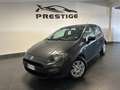 Fiat Punto Evo PUNTO 1.2 LOUNGE 69CV UNIPRO KM VERI GARANZIA Grey - thumbnail 1