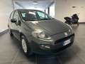 Fiat Punto Evo PUNTO 1.2 LOUNGE 69CV UNIPRO KM VERI GARANZIA Grey - thumbnail 4
