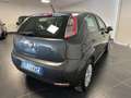 Fiat Punto Evo PUNTO 1.2 LOUNGE 69CV UNIPRO KM VERI GARANZIA Grey - thumbnail 9