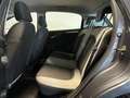 Fiat Punto Evo PUNTO 1.2 LOUNGE 69CV UNIPRO KM VERI GARANZIA Grey - thumbnail 13