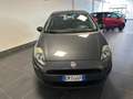 Fiat Punto Evo PUNTO 1.2 LOUNGE 69CV UNIPRO KM VERI GARANZIA Grey - thumbnail 3