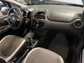 Fiat Punto Evo PUNTO 1.2 LOUNGE 69CV UNIPRO KM VERI GARANZIA Grey - thumbnail 15