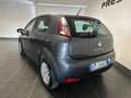 Fiat Punto Evo PUNTO 1.2 LOUNGE 69CV UNIPRO KM VERI GARANZIA Grey - thumbnail 7