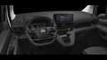 Citroen Berlingo MPV You M PKW Zulassung*Comfort Paket* Wit - thumbnail 2
