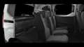 Citroen Berlingo MPV You M PKW Zulassung*Comfort Paket* Wit - thumbnail 4