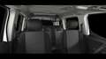 Citroen Berlingo MPV You M PKW Zulassung*Comfort Paket* Wit - thumbnail 3