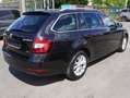 Skoda Octavia SW 1.0 TSI*GPS*CLIM* Noir - thumbnail 4