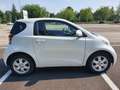 Toyota iQ iQ 1.0 cvt (multidrive) E5 OK NEOPATENTATI Bianco - thumbnail 6