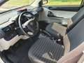 Toyota iQ iQ 1.0 cvt (multidrive) E5 OK NEOPATENTATI Bianco - thumbnail 9