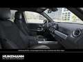 Mercedes-Benz EQB 300 4M AMG Night Navi Head-Up Memory 360° Weiß - thumbnail 5