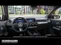 Mercedes-Benz EQB 300 4M AMG Night Navi Head-Up Memory 360° Weiß - thumbnail 2