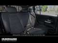Mercedes-Benz EQB 300 4M AMG Night Navi Head-Up Memory 360° Weiß - thumbnail 4