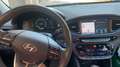 Hyundai IONIQ Ioniq PHEV 1.6 GDI Tecno Tecno Blanco - thumbnail 5