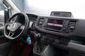 Volkswagen Crafter 50 2.0 TDI DL L3H2 3.5 T/ LED/ CAMERA/ NAVI/ CRUIS Blanc - thumbnail 27