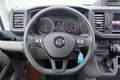 Volkswagen Crafter 50 2.0 TDI DL L3H2 3.5 T/ LED/ CAMERA/ NAVI/ CRUIS Blanc - thumbnail 12