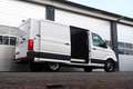 Volkswagen Crafter 50 2.0 TDI DL L3H2 3.5 T/ LED/ CAMERA/ NAVI/ CRUIS Blanc - thumbnail 4