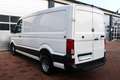 Volkswagen Crafter 50 2.0 TDI DL L3H2 3.5 T/ LED/ CAMERA/ NAVI/ CRUIS Weiß - thumbnail 29